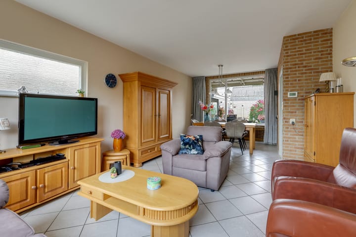 Foto 5 van Prinses Irenestraat 3