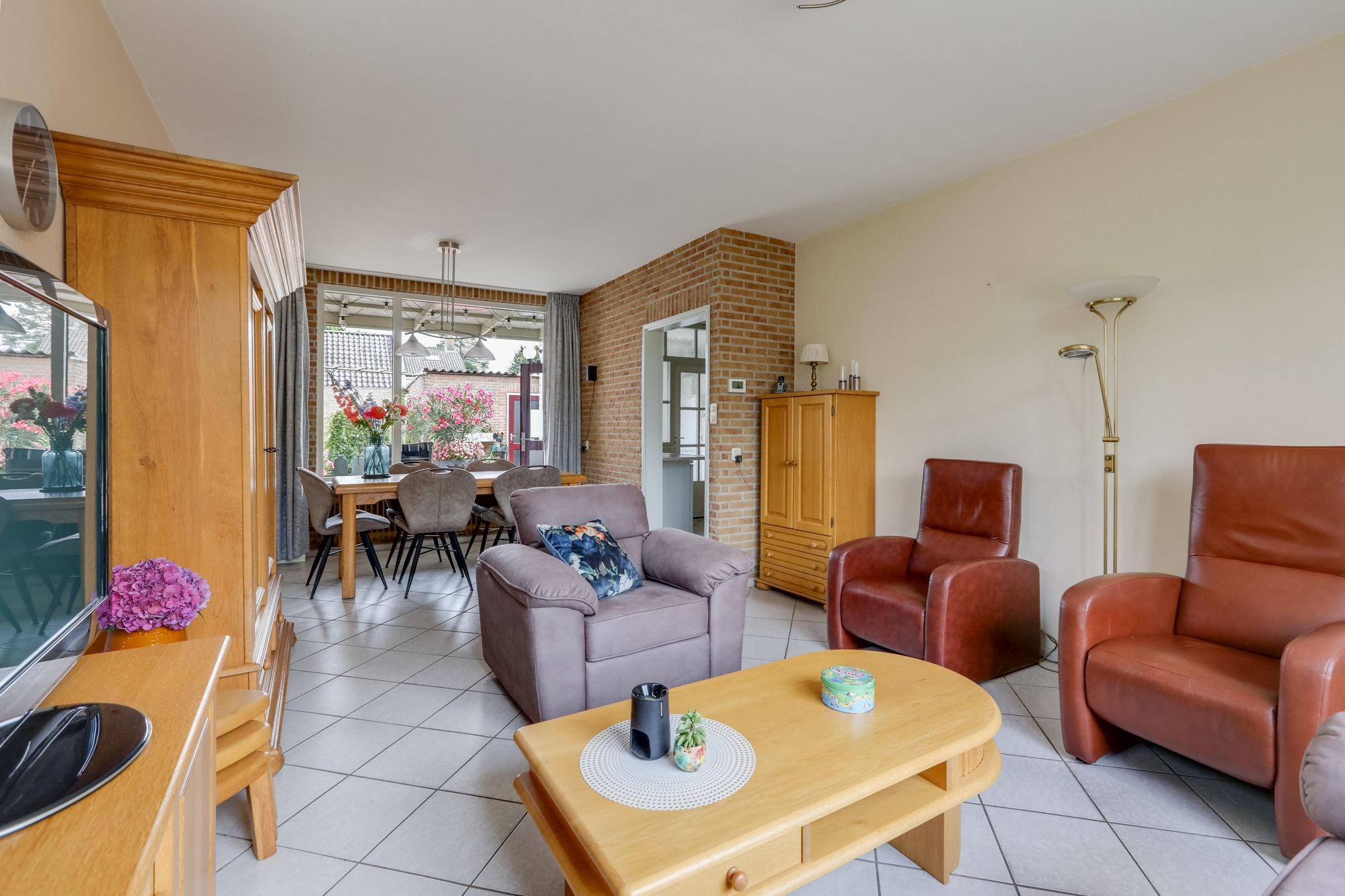 Foto 6 van Prinses Irenestraat 3