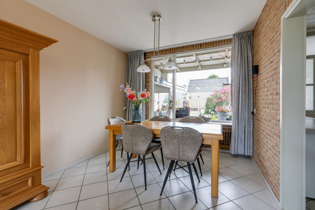 Foto 7 van Prinses Irenestraat 3