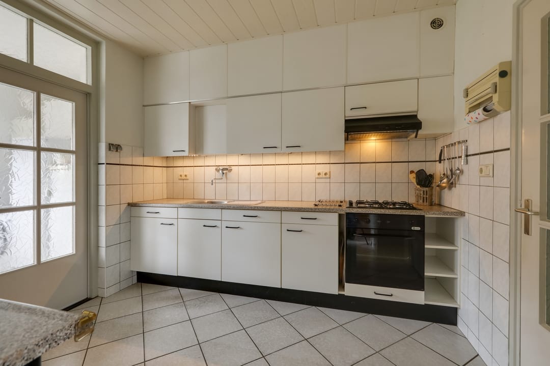 Foto 8 van Prinses Irenestraat 3