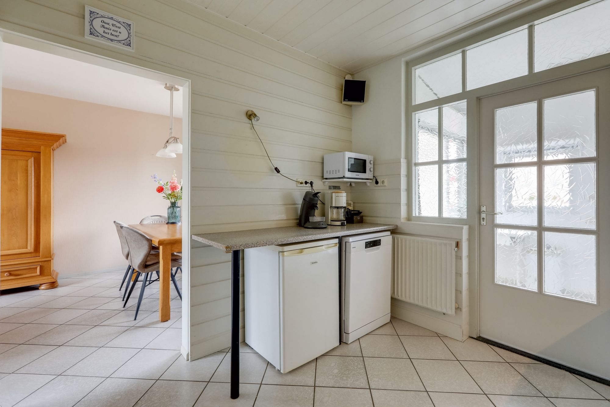 Foto 9 van Prinses Irenestraat 3