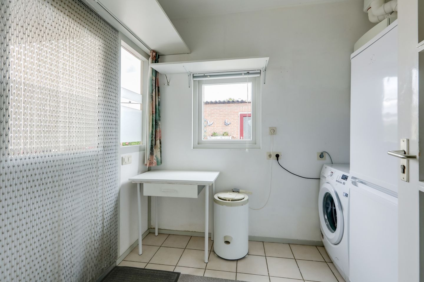 Foto 10 van Prinses Irenestraat 3