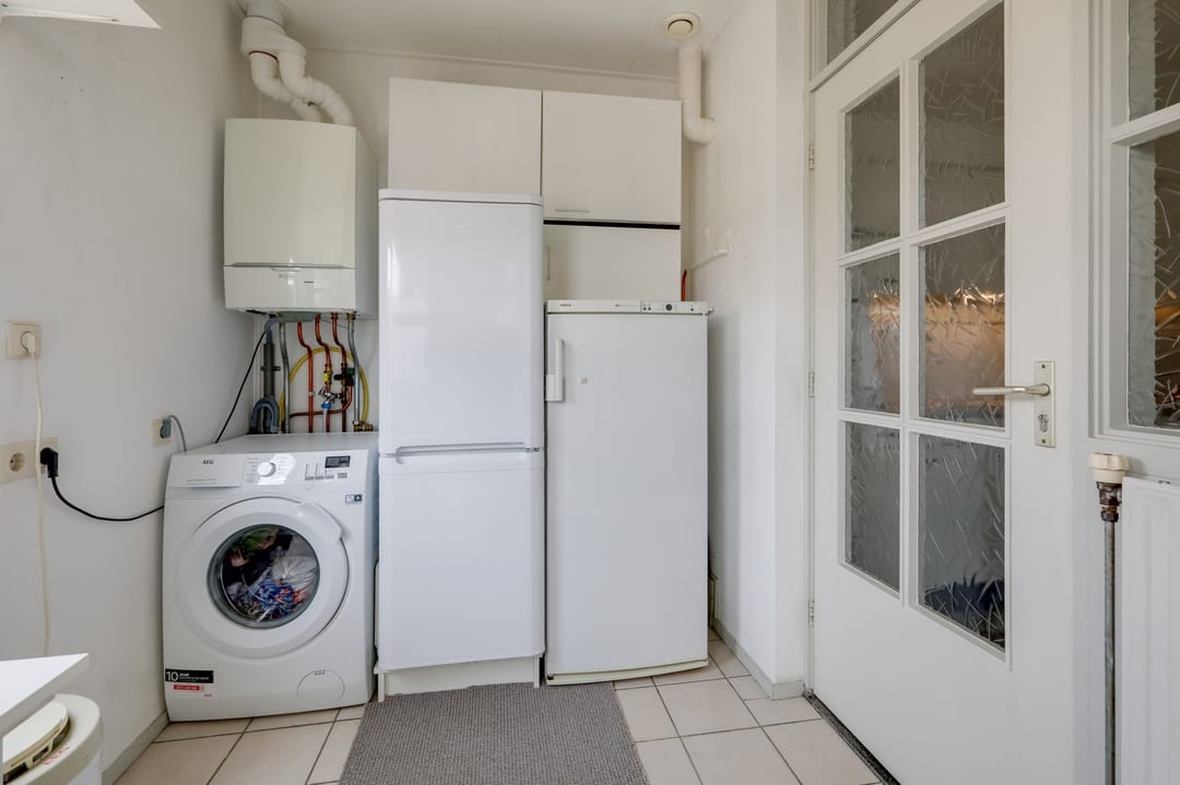 Foto 11 van Prinses Irenestraat 3