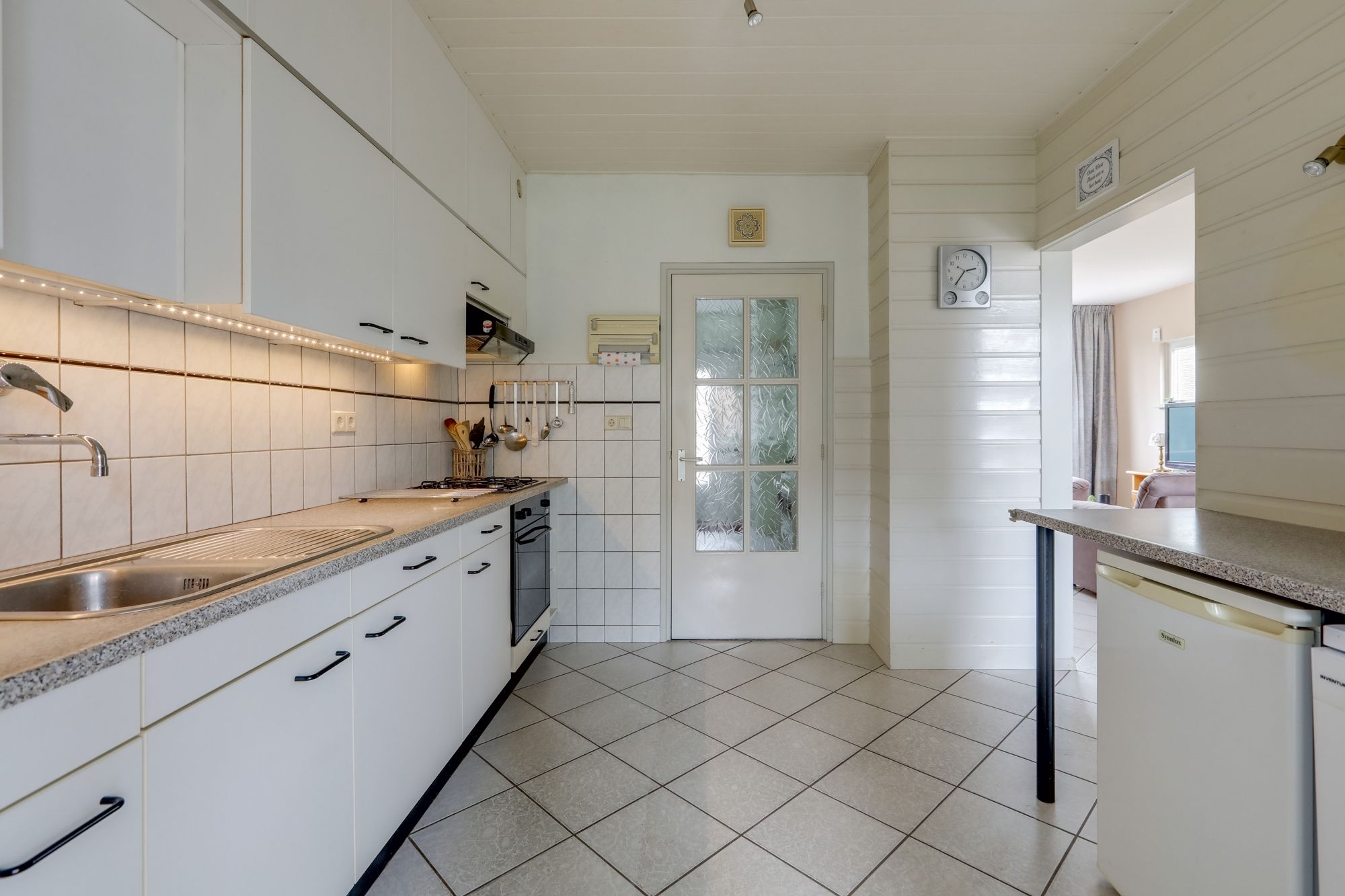 Foto 12 van Prinses Irenestraat 3