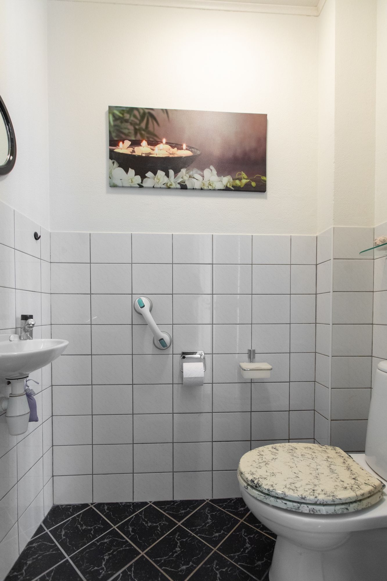 Foto 14 van Prinses Irenestraat 3