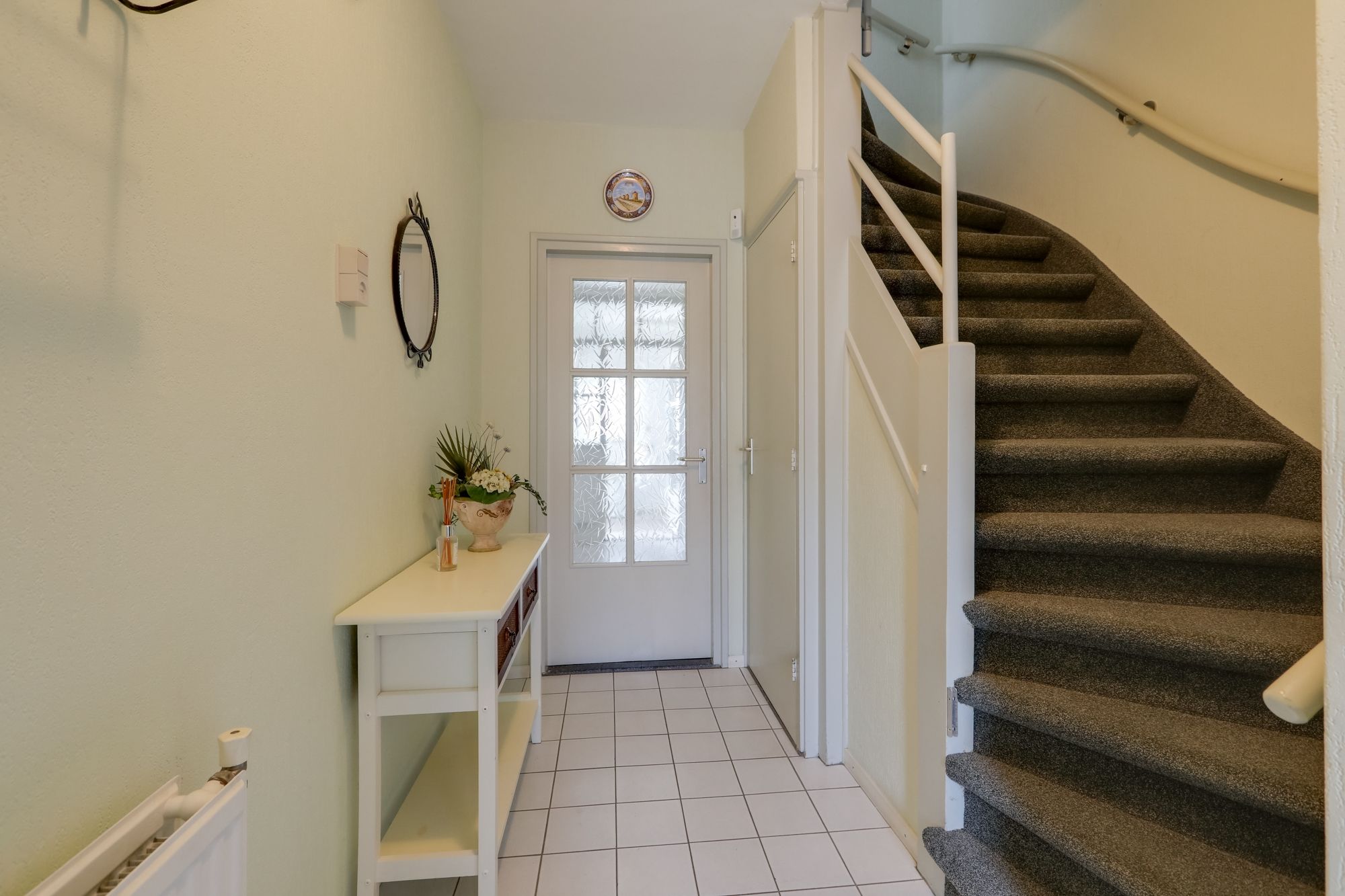 Foto 15 van Prinses Irenestraat 3