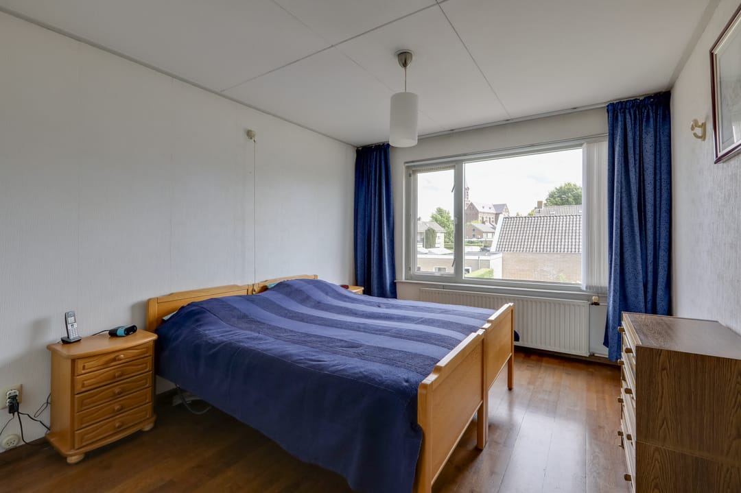 Foto 16 van Prinses Irenestraat 3