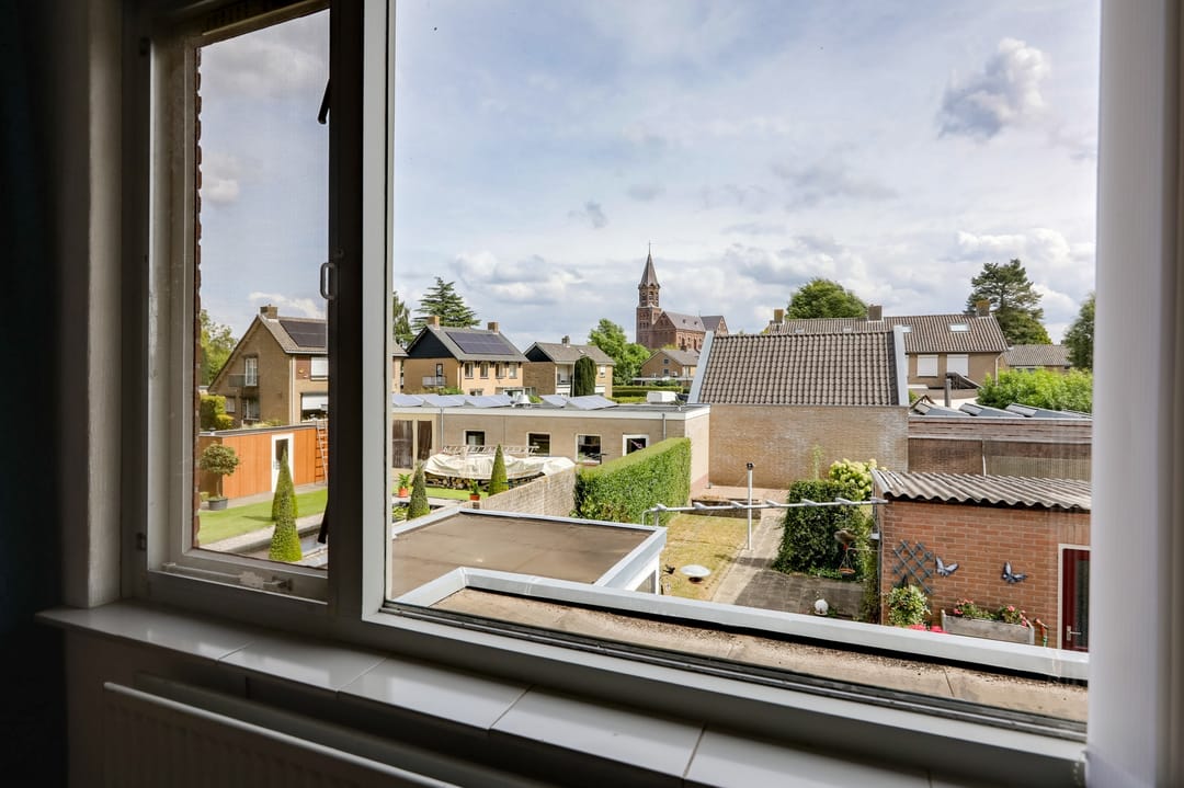 Foto 17 van Prinses Irenestraat 3