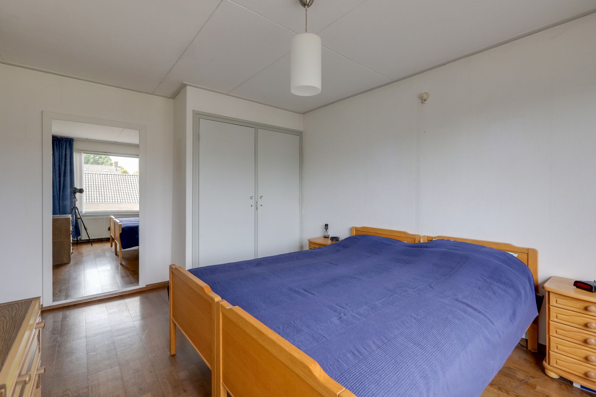 Foto 18 van Prinses Irenestraat 3