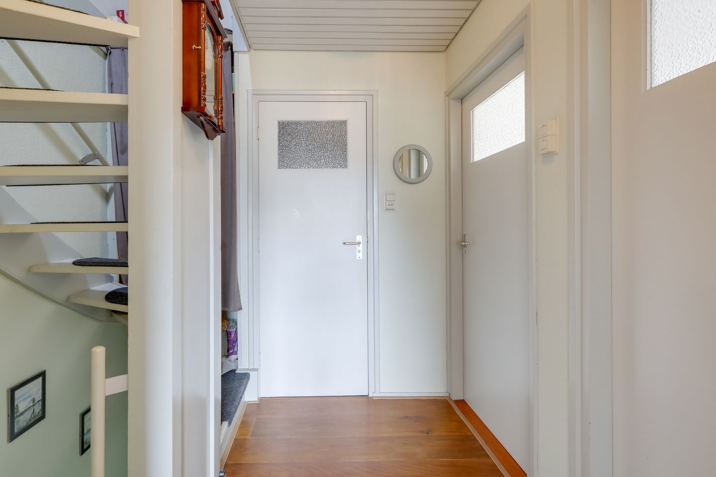 Foto 19 van Prinses Irenestraat 3