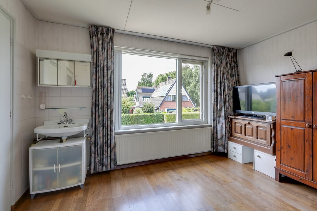 Foto 22 van Prinses Irenestraat 3