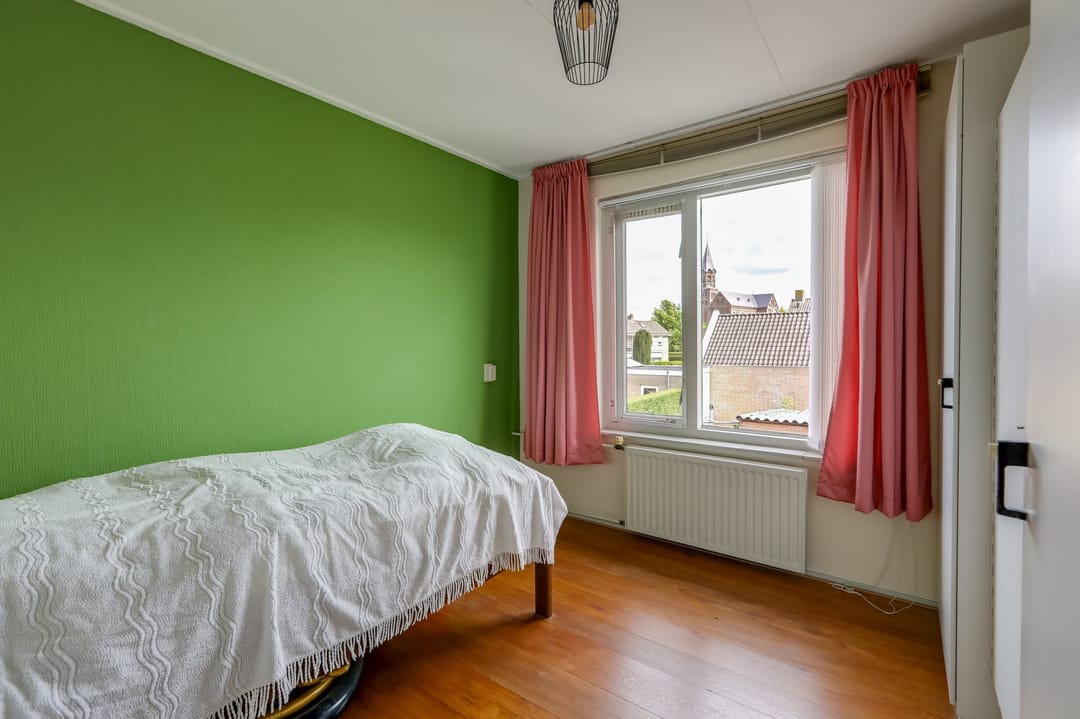 Foto 23 van Prinses Irenestraat 3