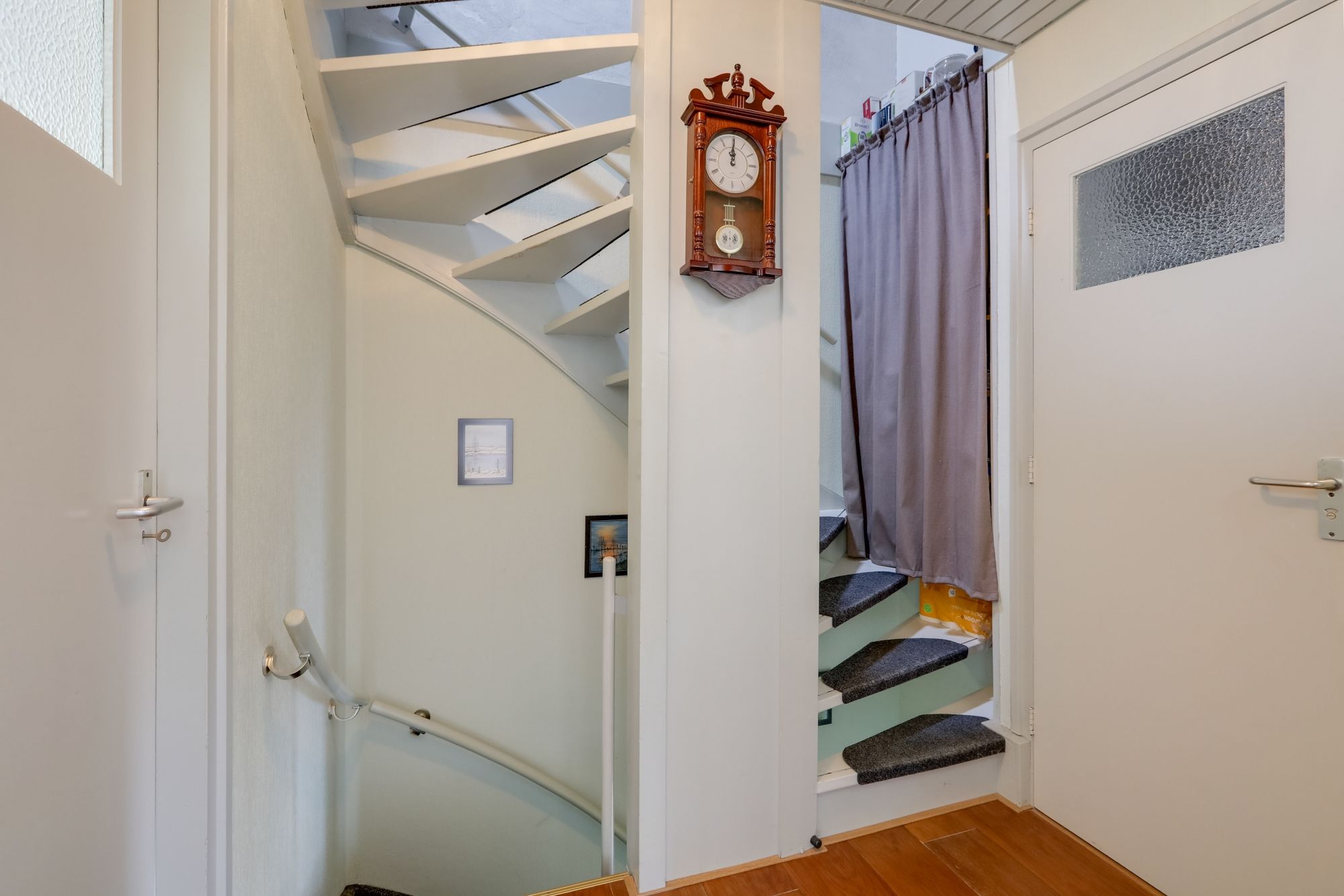 Foto 24 van Prinses Irenestraat 3