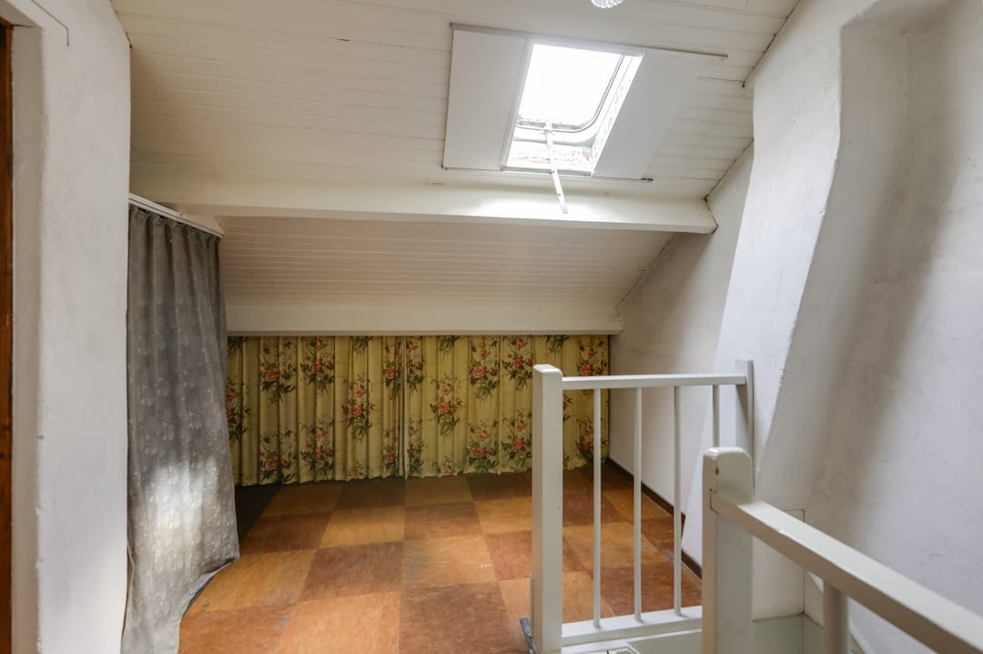 Foto 26 van Prinses Irenestraat 3