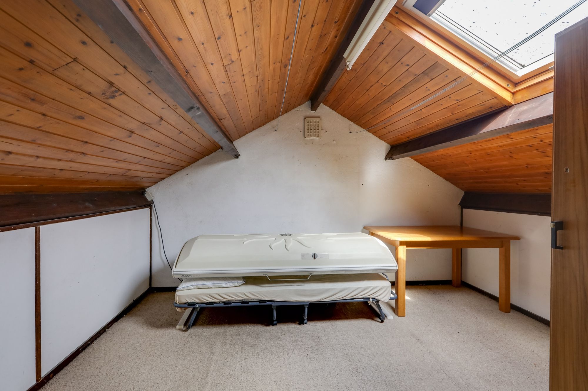 Foto 27 van Prinses Irenestraat 3