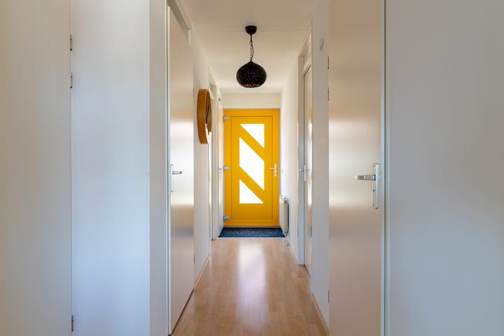 Foto 5 van Postweide 111