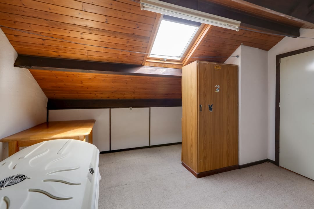 Foto 28 van Prinses Irenestraat 3