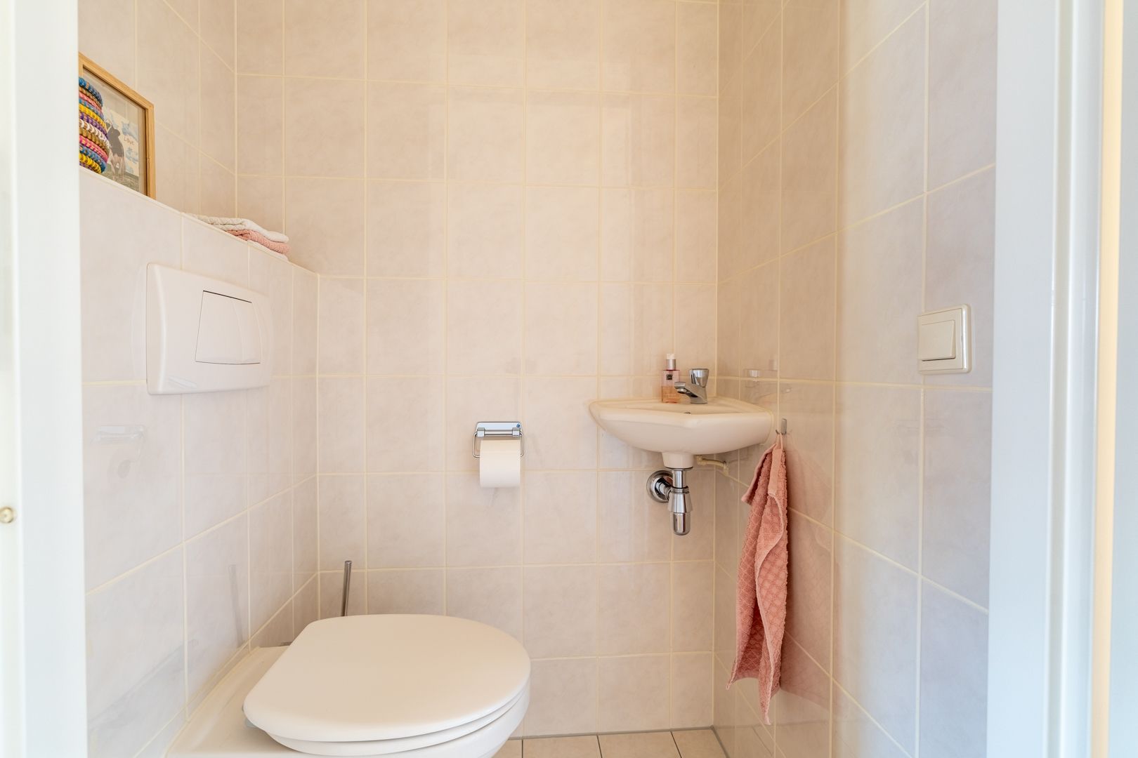 Photo 6 of Postweide 111