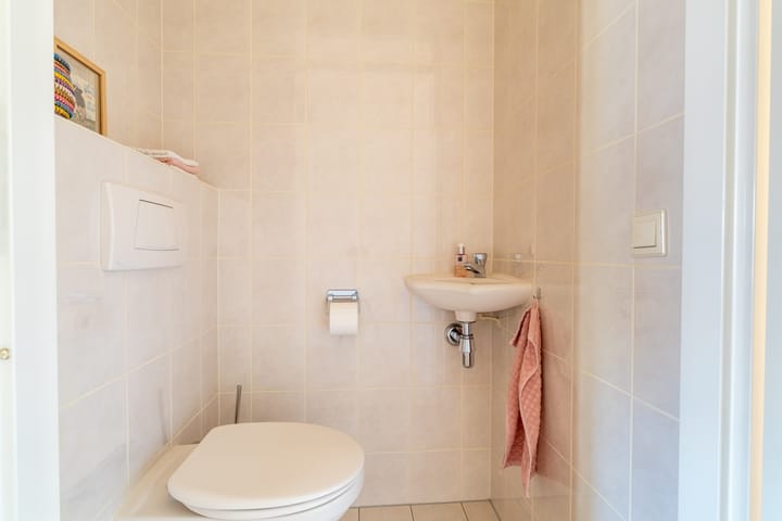 Foto 6 van Postweide 111