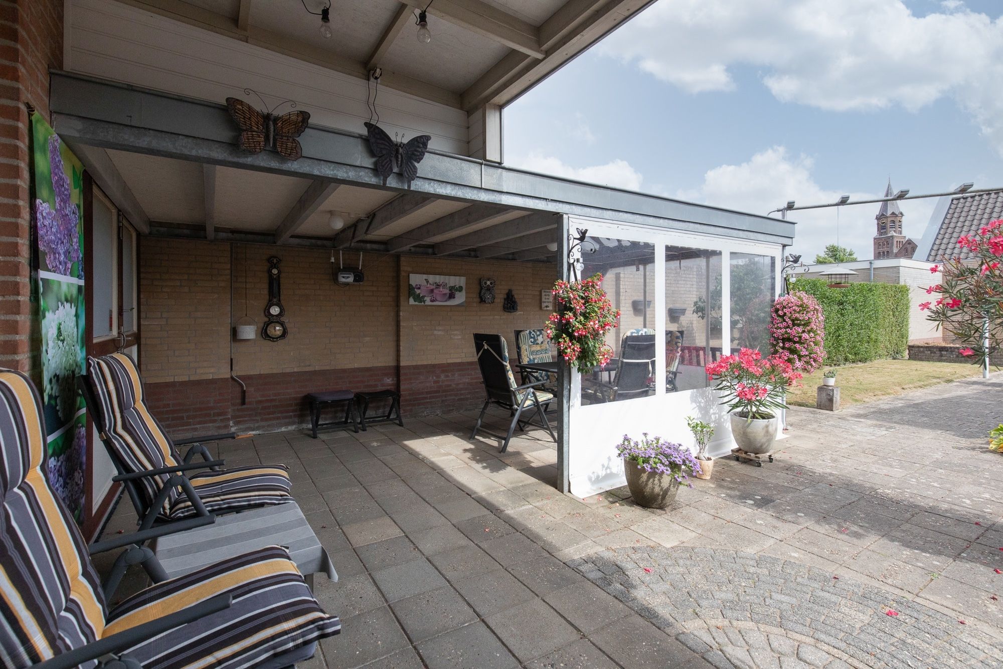 Foto 30 van Prinses Irenestraat 3