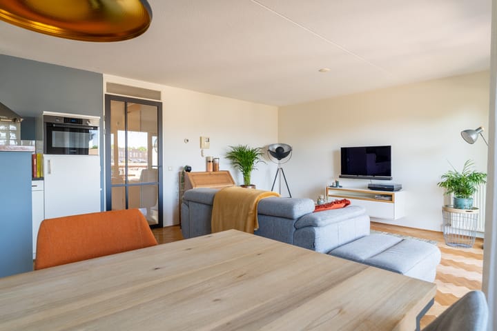 Foto 9 van Postweide 111