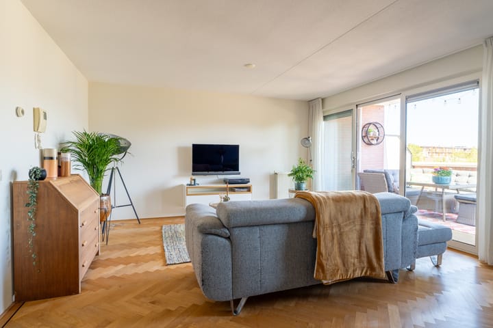 Foto 10 van Postweide 111