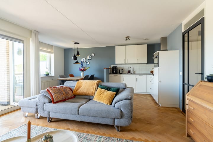 Foto 11 van Postweide 111