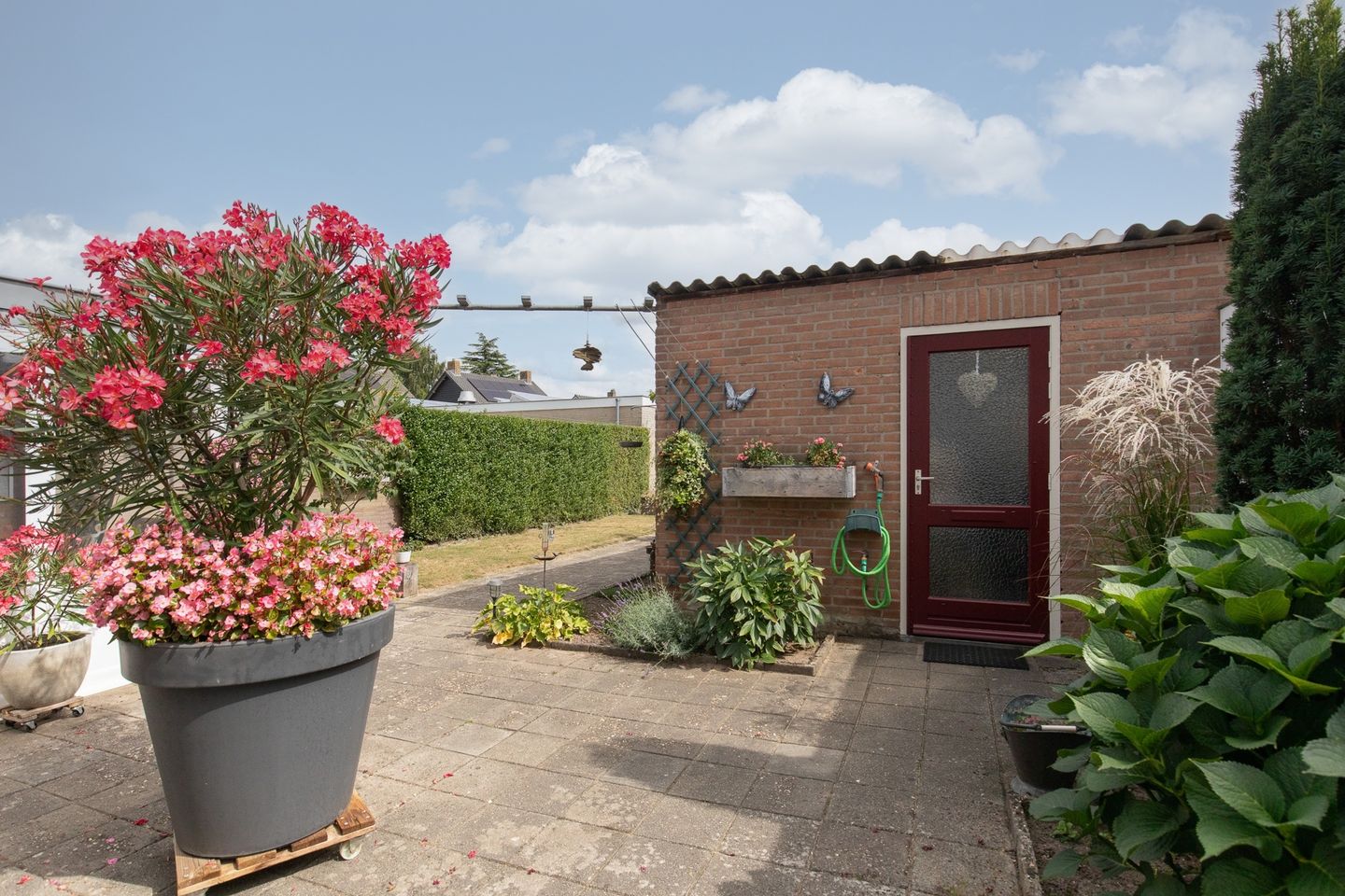 Foto 34 van Prinses Irenestraat 3