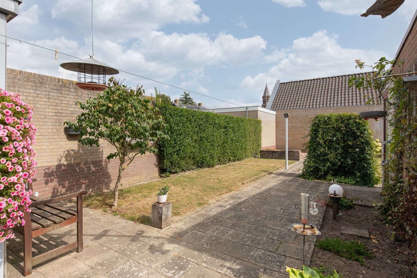 Foto 35 van Prinses Irenestraat 3