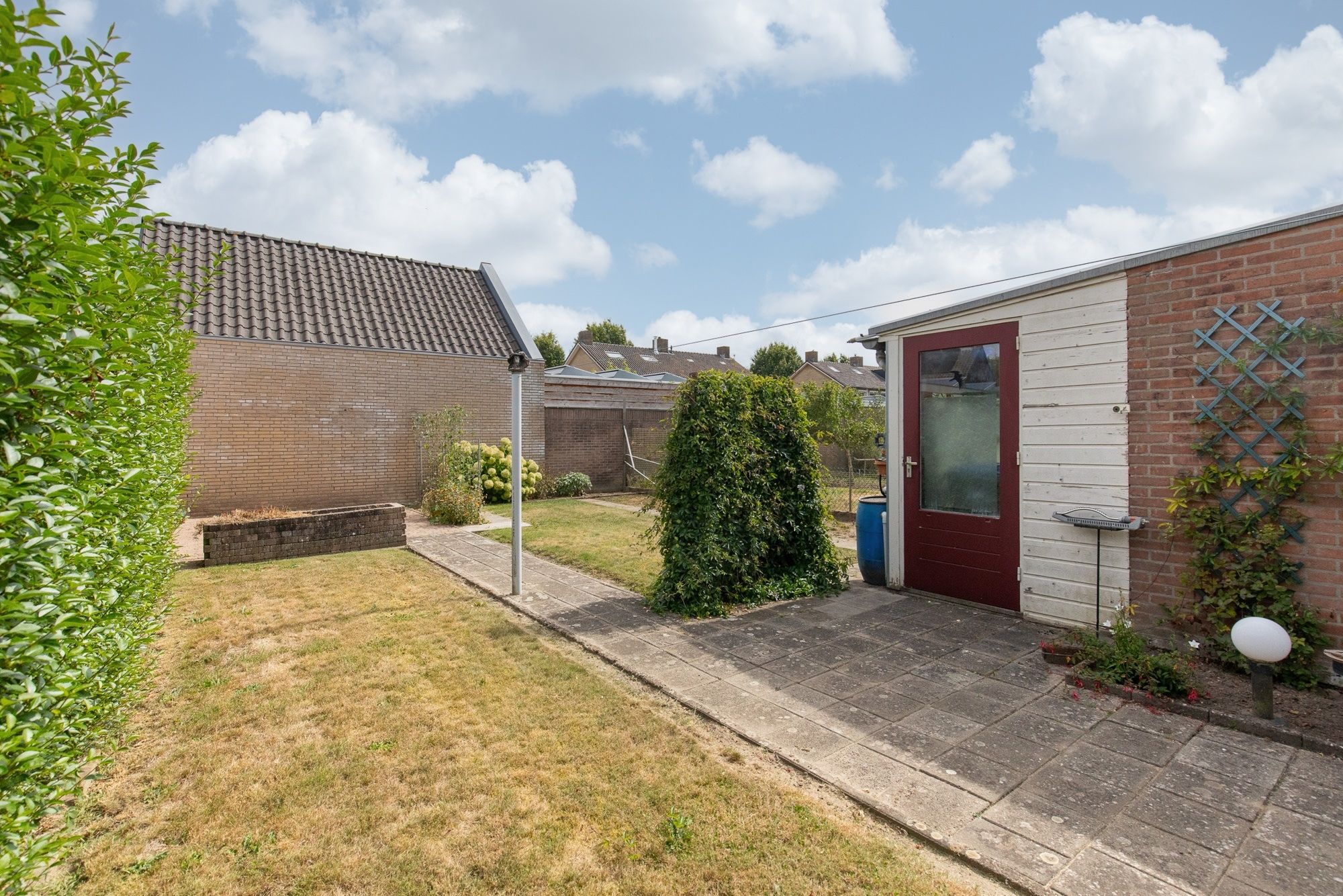 Foto 36 van Prinses Irenestraat 3