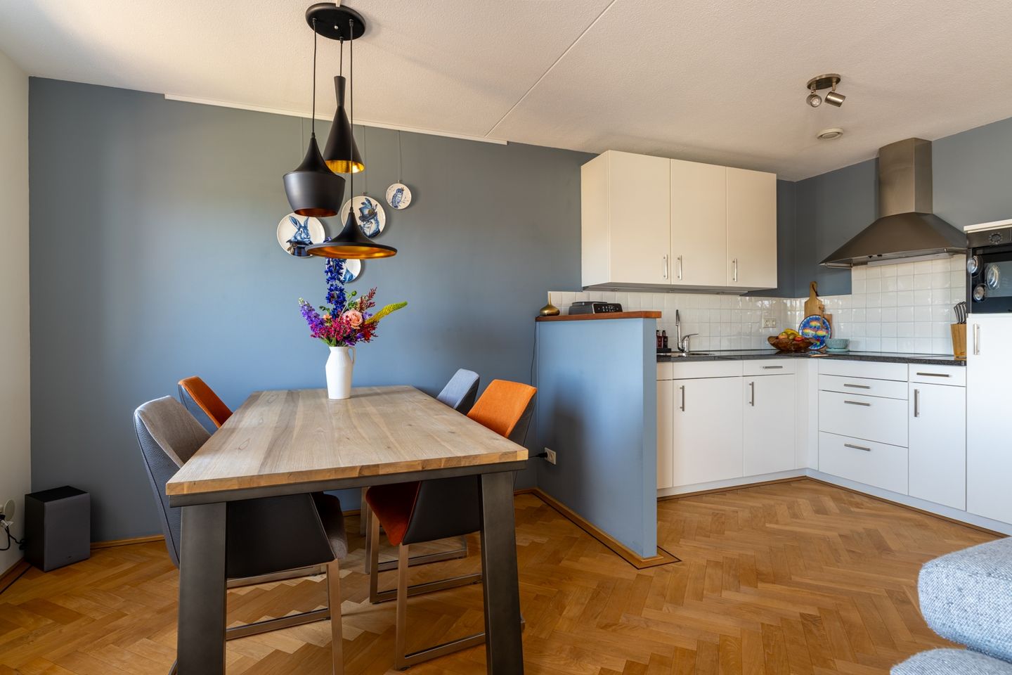 Photo 14 of Postweide 111