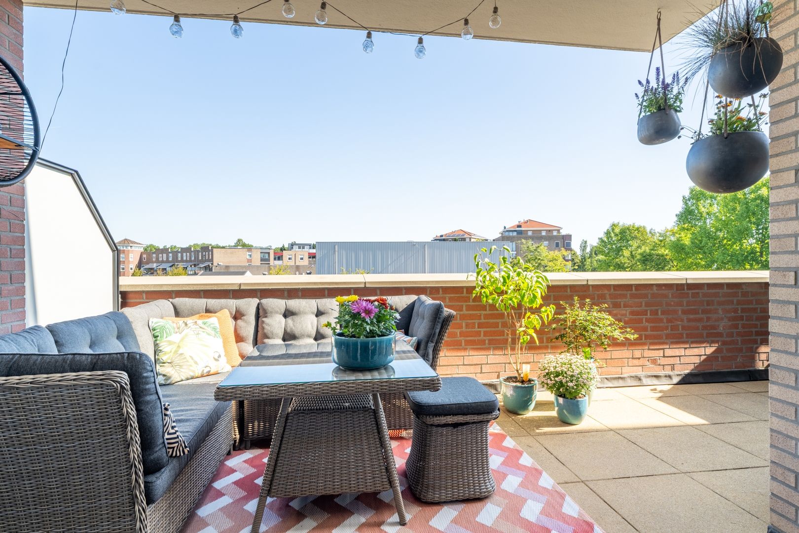 Photo 15 of Postweide 111