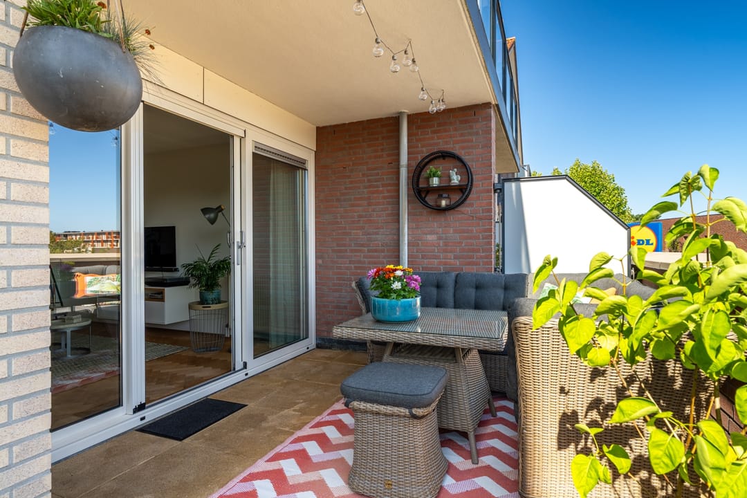 Photo 16 of Postweide 111