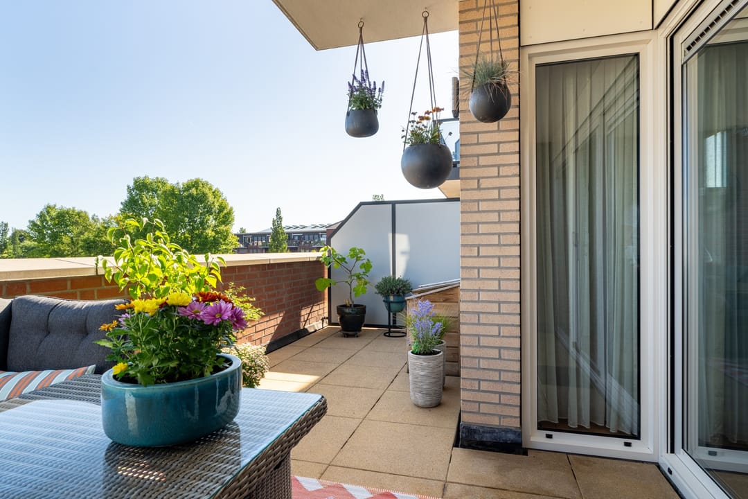 Photo 17 of Postweide 111