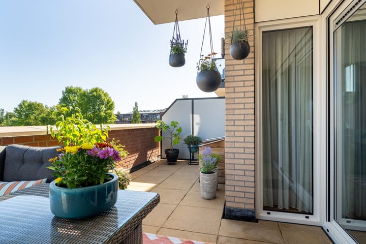 Foto 17 van Postweide 111