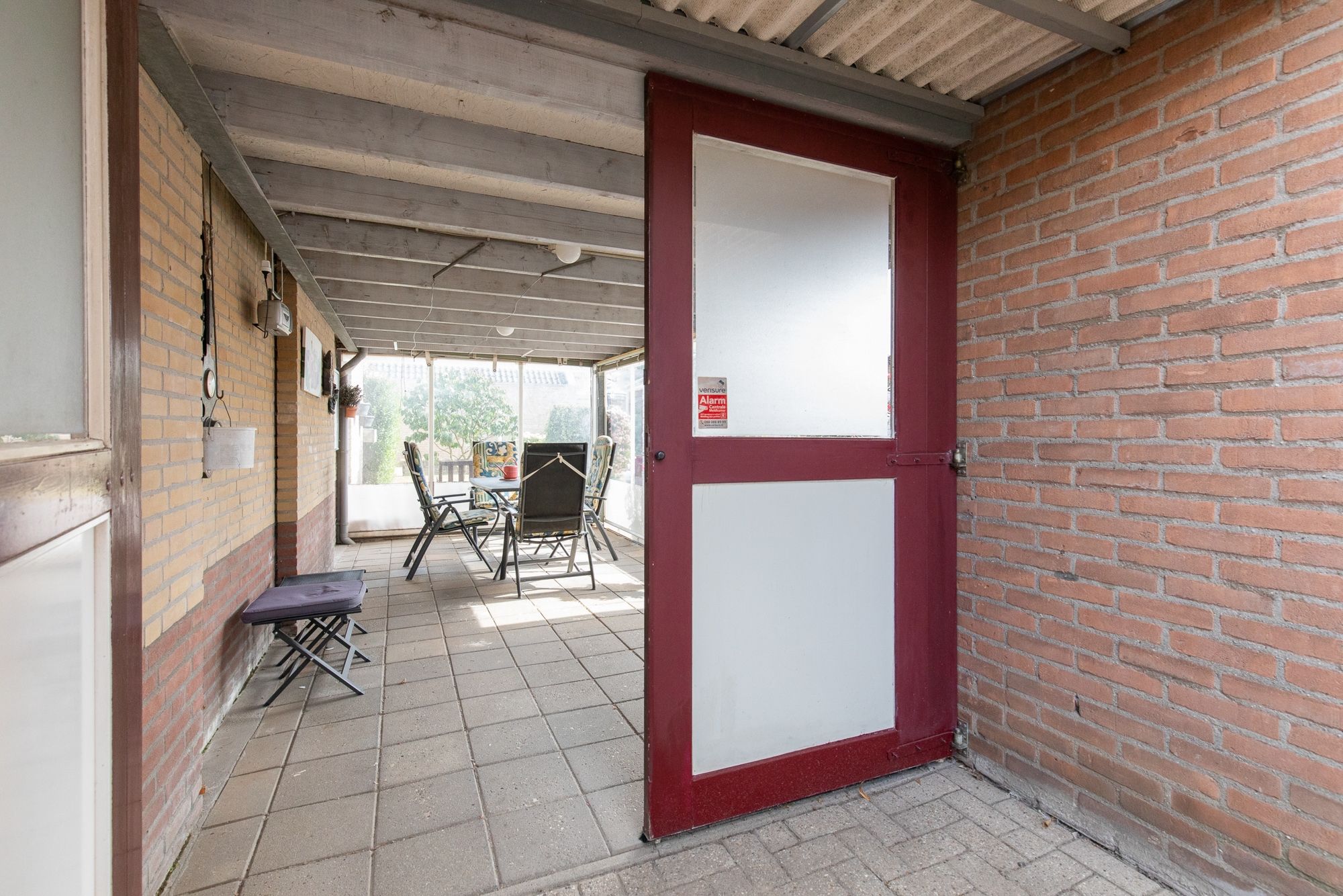 Foto 39 van Prinses Irenestraat 3