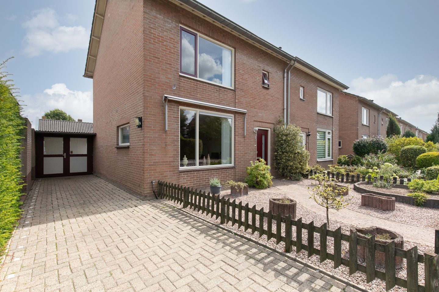 Foto 40 van Prinses Irenestraat 3