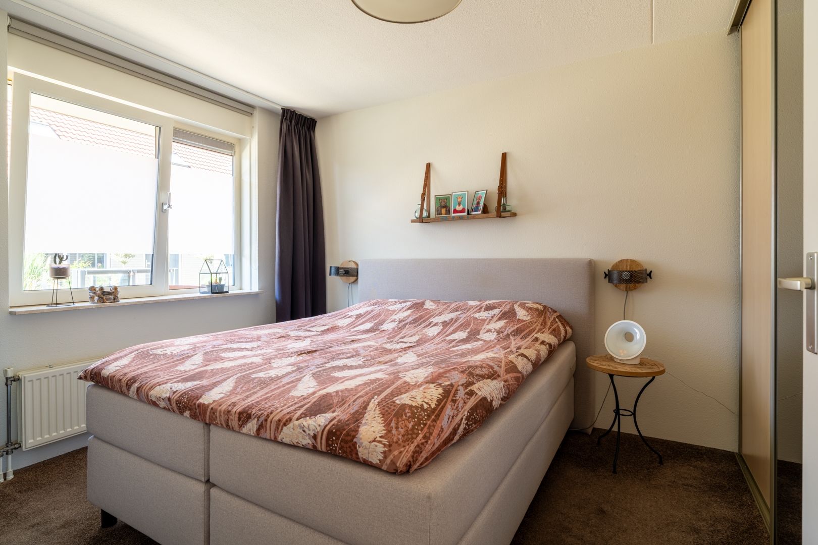 Photo 18 of Postweide 111