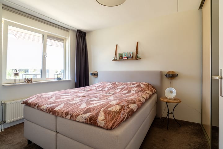 Foto 18 van Postweide 111