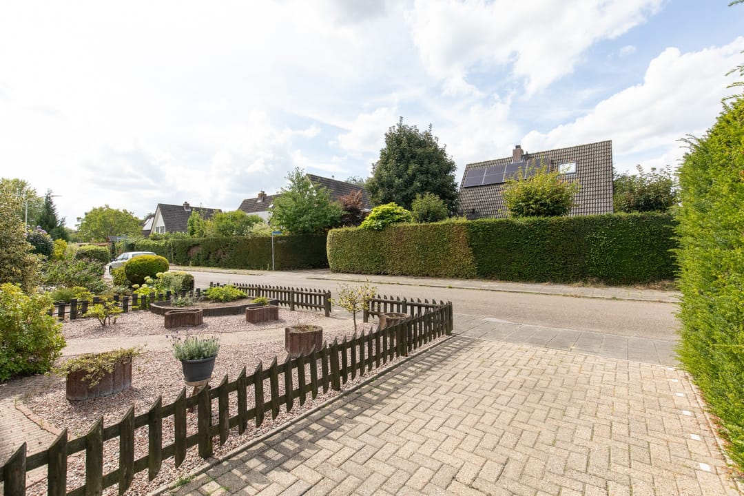 Foto 41 van Prinses Irenestraat 3