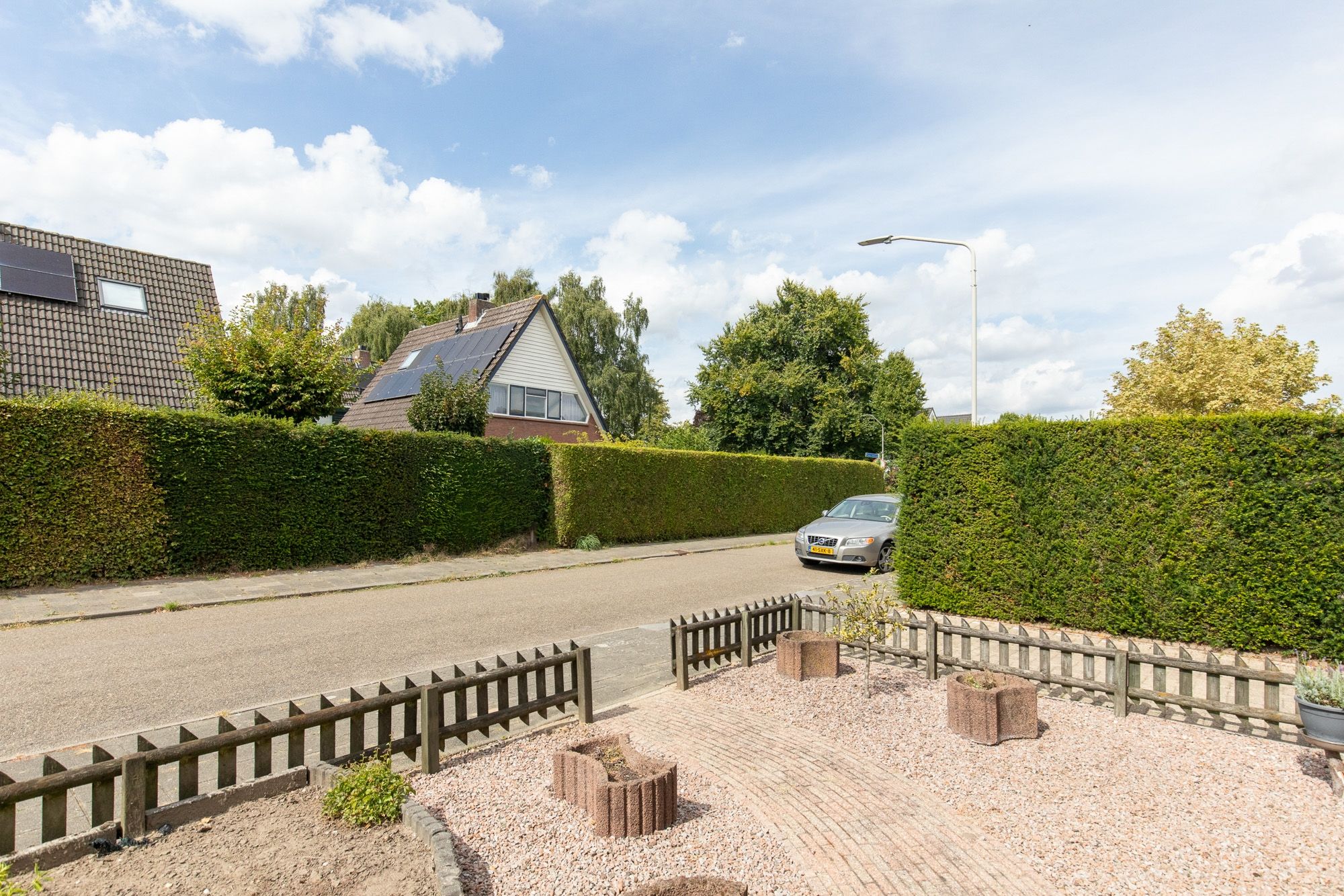 Foto 42 van Prinses Irenestraat 3