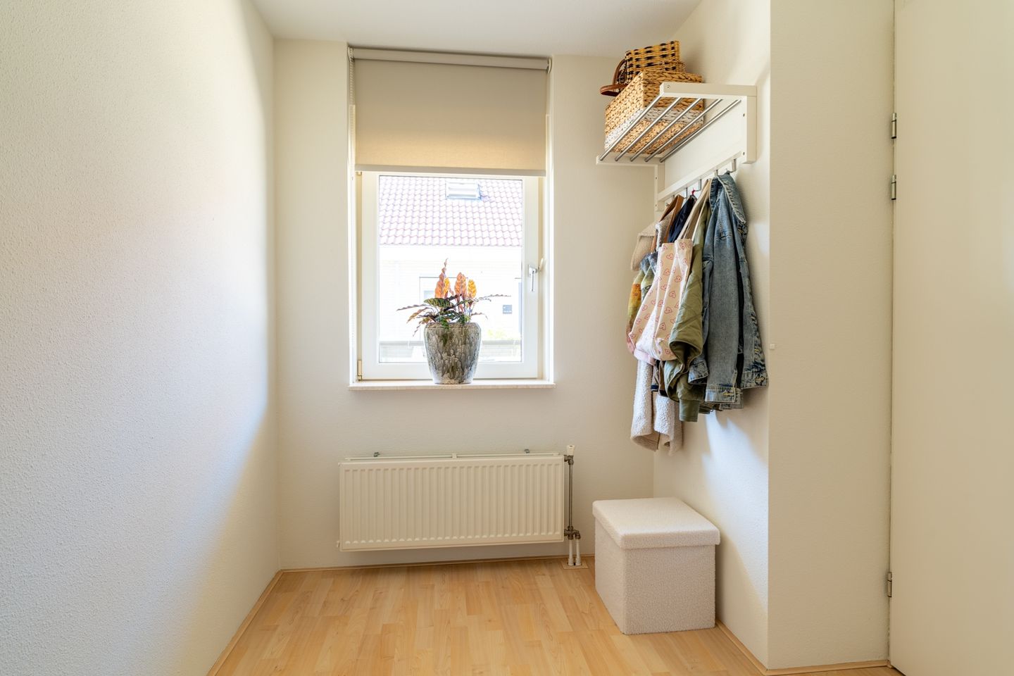 Photo 20 of Postweide 111