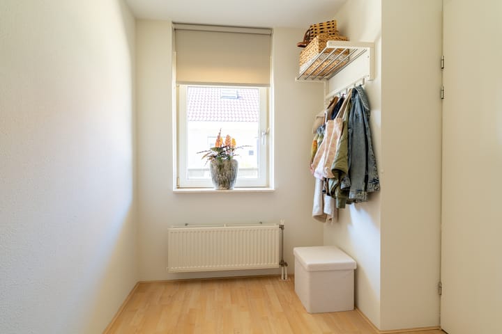 Foto 20 van Postweide 111