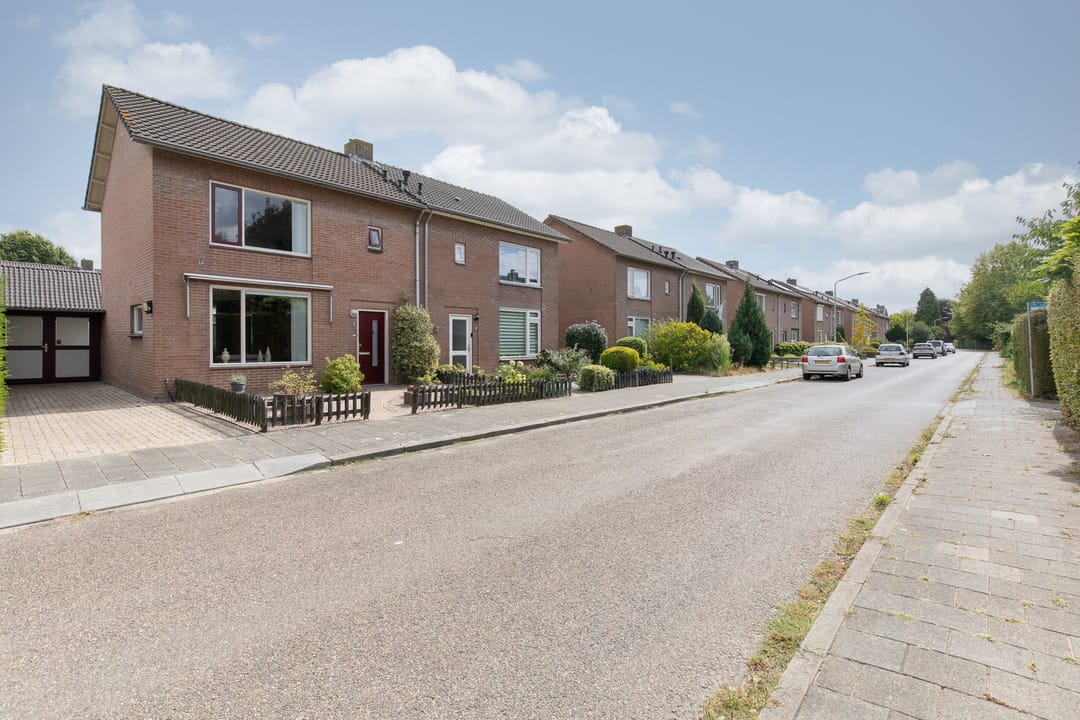 Foto 43 van Prinses Irenestraat 3