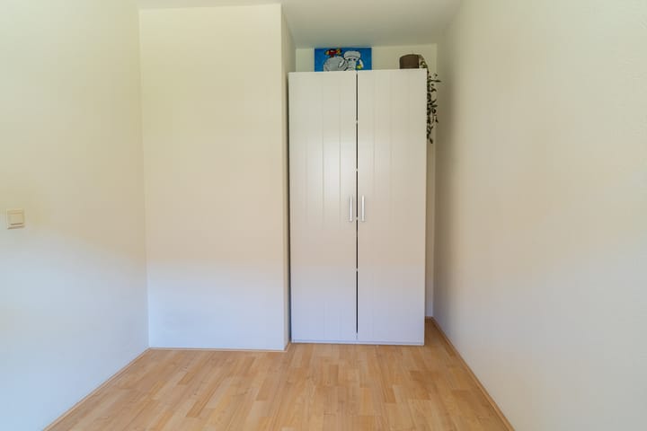 Foto 21 van Postweide 111