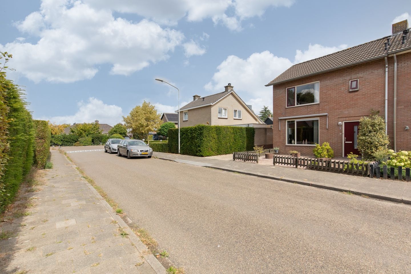 Foto 44 van Prinses Irenestraat 3