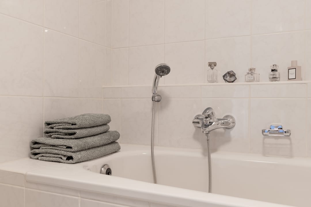 Photo 23 of Postweide 111