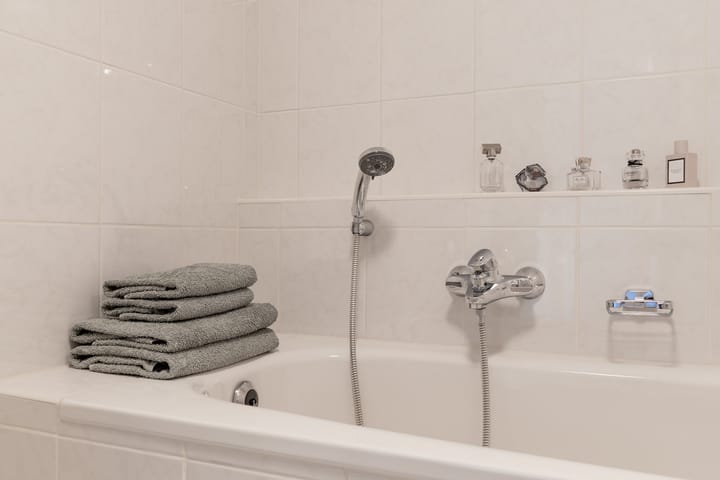 Foto 23 van Postweide 111