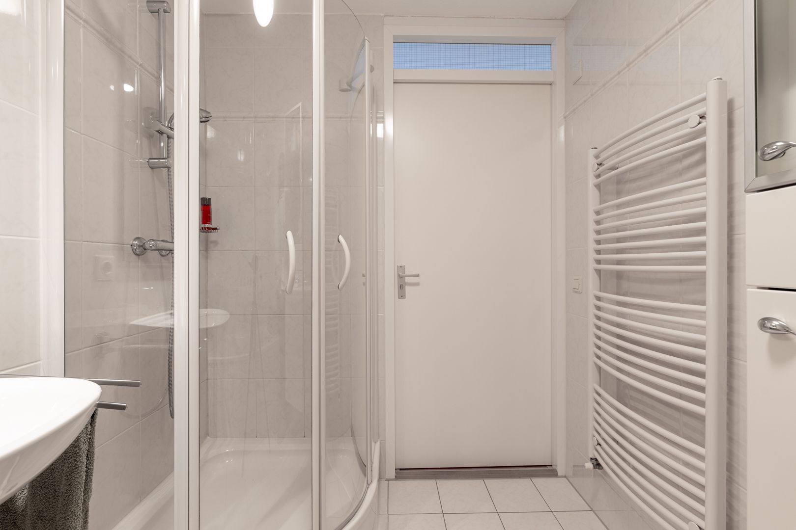 Photo 24 of Postweide 111