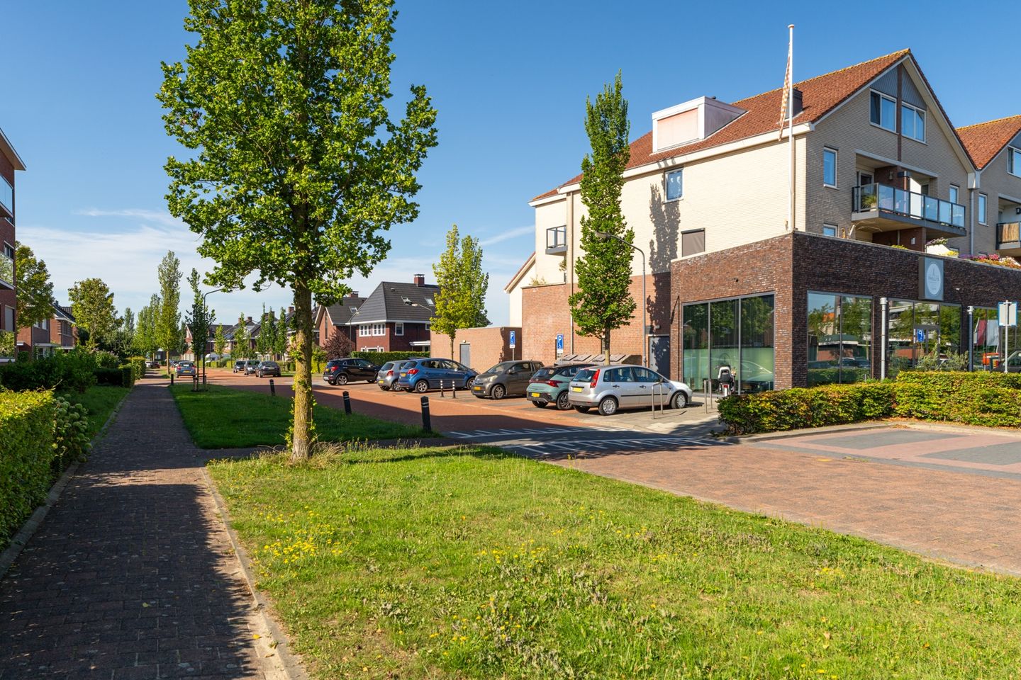 Photo 25 of Postweide 111